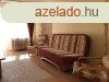 Kiad 56 nm-es Kzepes llapot Tglalaks Debrecen