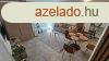 Kiad 40 nm-es jszer llapot Tglalaks Pcs Belvros 