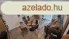 Kiad 40 nm-es jszer llapot Tglalaks Pcs Belvros 