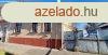 A belvros kzelben zlethelyisgnek alkalmas 5 szobs csal