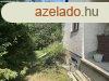 Gyr-Sashegyen 1250 m2-es telken, tglapts kishz, pinc