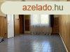 Elad 108 nm-es Kzepes llapot Ikerhz Debrecen Rzsstele