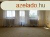 Elad 108 nm-es Kzepes llapot Ikerhz Debrecen Rzsstele