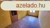 Alkalmi ron 3 szobs csaldi hz 264 m2-es telken kzel a b