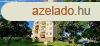 Alaktsa ki sajt zlsre! - Miskolc