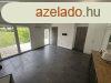 Elad 34m2-es Tglalaks, Fonyd