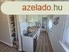 Elad 49m2-es Tglalaks, Aszd