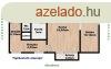 Elad 49m2-es Tglalaks, Aszd