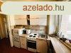 Elad 39 nm-es Feljtott Panellaks Pcs Kertvros 