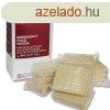 Vszhelyzeti kszenlti csomag 500 g 2300 kcal/kJ 9600