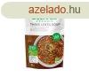Activus bio vegn organikus 3 fle lencseleves 400 g