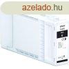 EPSON T41F5 EREDETI tintapatron FEKETE 350ml
