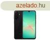 SAMSUNG Okostelefon Galaxy A26 (5G), 128GB, Fekete