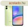 Samsung A057G GALAXY A05S DS 4/128GB LIGHT GREEN mobiltelefo