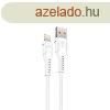 S-Link kbel - SL-X242 (3A, 12W, Gyorstlts, Lightning, 100
