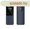 HMD (Nokia) 130 4GMobiltelefon, Krtyafggetlen, Dual Sim, K
