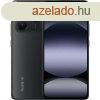 Xiaomi Redmi Note 14 5G 256GB DualSIM Midnight Black