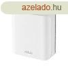 ASUS Wireless ZenWifi Mesh Networking system BE3600, BD4(W-3