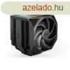 BE QUIET! CPU ht Dark Rock Elite, Univerzlis