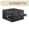 MSI Tpegysg 550W 80+ Bronze, SI