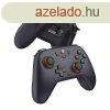 GameSir Nova Lite Multiplatform Bluetooth Gamepad Space Purp