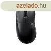 Pulsar X3 LHD Size2 Gaming Wireless Mouse Black