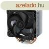 Arctic Freezer 8i CO