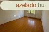 Kiad 19 nm-es Iroda, irodahz Veszprm