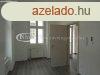 Kiad 18 nm-es zlet Veszprm