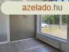 Szolnokon a Sznt krt-on zlethelyisg kiad!