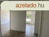 Szolnokon a Sznt krt-on zlethelyisg kiad!