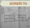 Elad 944 nm-es zlet Kozrmisleny