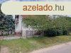Elad csinos hz Izskon