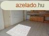 Elad 58 nm-es Feljtott Csaldi hz Ktaj