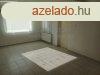 Elad 58 nm-es Feljtott Csaldi hz Ktaj