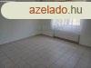 Elad 58 nm-es Feljtott Csaldi hz Ktaj