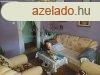 Elad 96 nm-es Csaldi hz Nyrtura