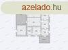 Tpiszecsn 3 szobs 86 nm-es nll csaldi hz elad
