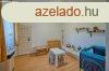 Tpiszecsn 3 szobs 86 nm-es nll csaldi hz elad