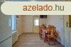 Tpiszecsn 3 szobs 86 nm-es nll csaldi hz elad