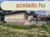 Elad 77m2-es Csaldi hz, Lrinci