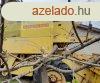 New Holland Clayson 1520