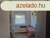 Elad 49 nm-es Feljtott Tglalaks Aszd Falujrk ti lak