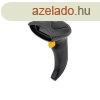Equip Kzi Vonalkd olvas - 351021 (1D/2D, llvnnyal, veze