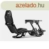 Next Level Racing Szimultor cockpit - F-GT Pro Formula s G