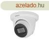 Dahua IPC-HDW5541TM-ASE-0280B-S3 5 Mpx-es IP kamera