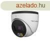 Techson TCI EC5 E008 WI AM -2.8 8 Mpx-es IP kamera