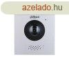 Dahua VTO4202F-P-S3 Fejegysg