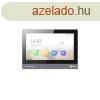 Hikvision DS-KH8381-TE1 szabadkzi felletszerelt beltri eg