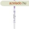 Szvegkiemel, 1,0/3,5 mm, ktvg ZEBRA "Mildliner Coo
